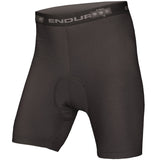 Boxer Endura Clickfast Liner - Nero - B