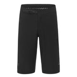 Pantaloncini Orbea Lab - Nero - A