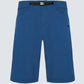Pantalon Oakley Drop in MTB - Azul
