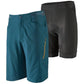 Pantalon Patagonia Dirt Craft Bike - Verde