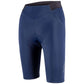 Pantaloncini donna Nalini Cortina 1956 - Blu