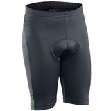 Pantaloncini bambino Northwave Origin Junior - Verde - H