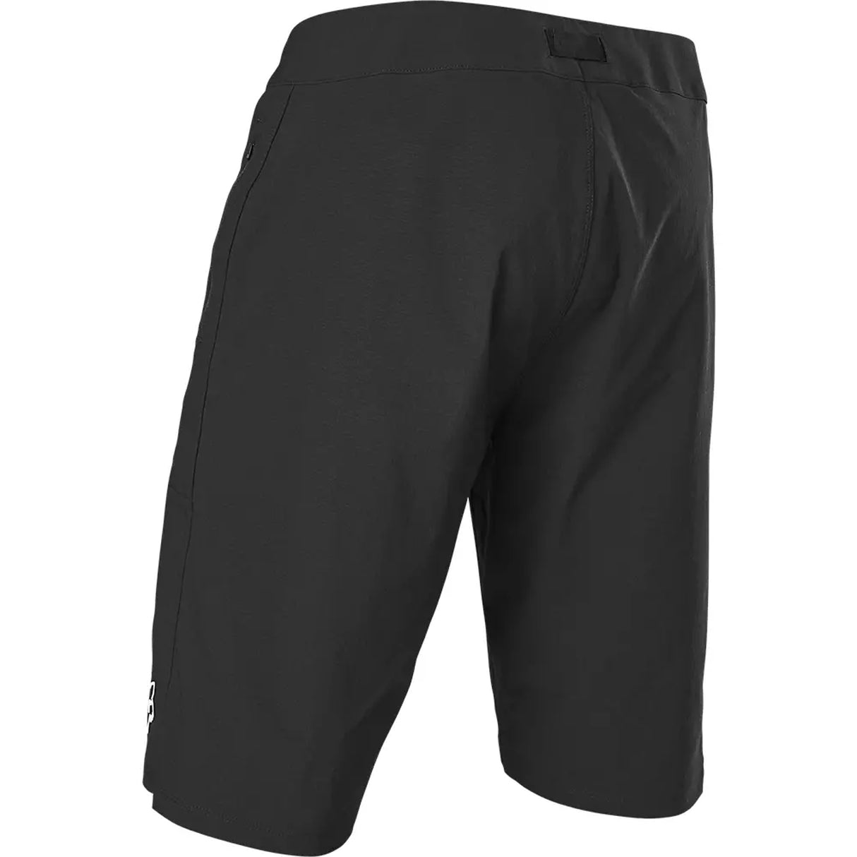 Pantaloncini Fox Ranger - Nero - O