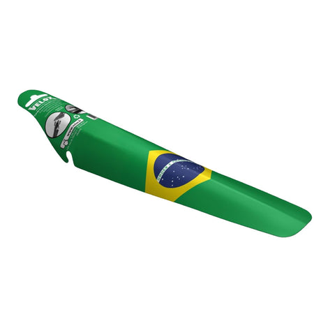 Parafango Velox - Brasile