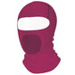 Limitless Biotex Sturmhaube - Pink