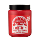 Pasta lavamani Juice Lubes