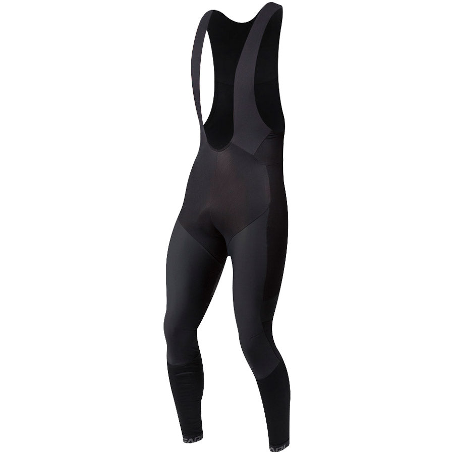 Calzamaglia senza fondello Pearl Izumi PRO Pursuit - Nero