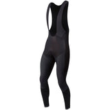 Calzamaglia senza fondello Pearl Izumi PRO Pursuit - Nero