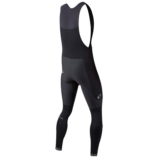 Calzamaglia senza fondello Pearl Izumi PRO Pursuit - Nero