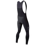 Calzamaglia senza fondello Pearl Izumi PRO Pursuit - Nero