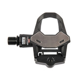 Pedali Look Keo 2 Max Carbon - Nero