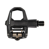 Pedali Look Keo 2 Max Carbon - Nero