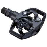 Pedali Ritchey Comp Trail - Nero - B