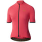 Maglia donna PEdALED Kawa Essential - Rosa