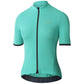 PEdALED Kawa Essential Frau Trikot - Hellblau