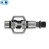 Pedali Crank Brothers Eggbeater 2 - Nero