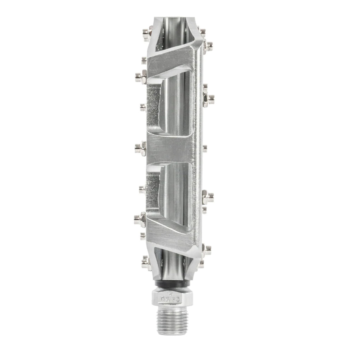 Pedali Switch DH Rock Garden - Grigio - D