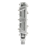 Pedali Switch DH Rock Garden - Grigio - D