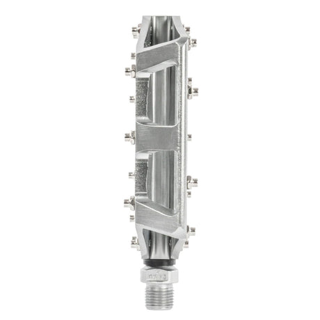 Pedali Switch DH Rock Garden - Grigio - D