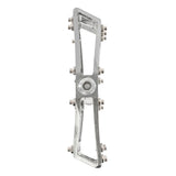 Pedali Switch DH Rock Garden - Grigio - E