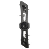 Pedali Switch Jump - Nero