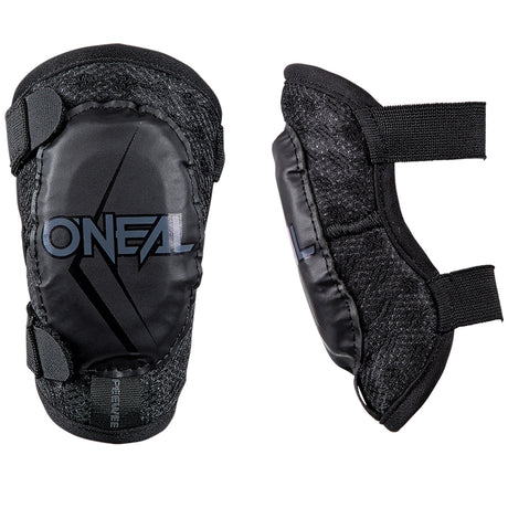 Protezioni Gomito bambino O`Neal Peewee - Nero