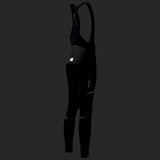 Calzamaglia Pedaled Odyssey - Nero - M