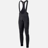 Calzamaglia Pedaled Odyssey - Nero - L