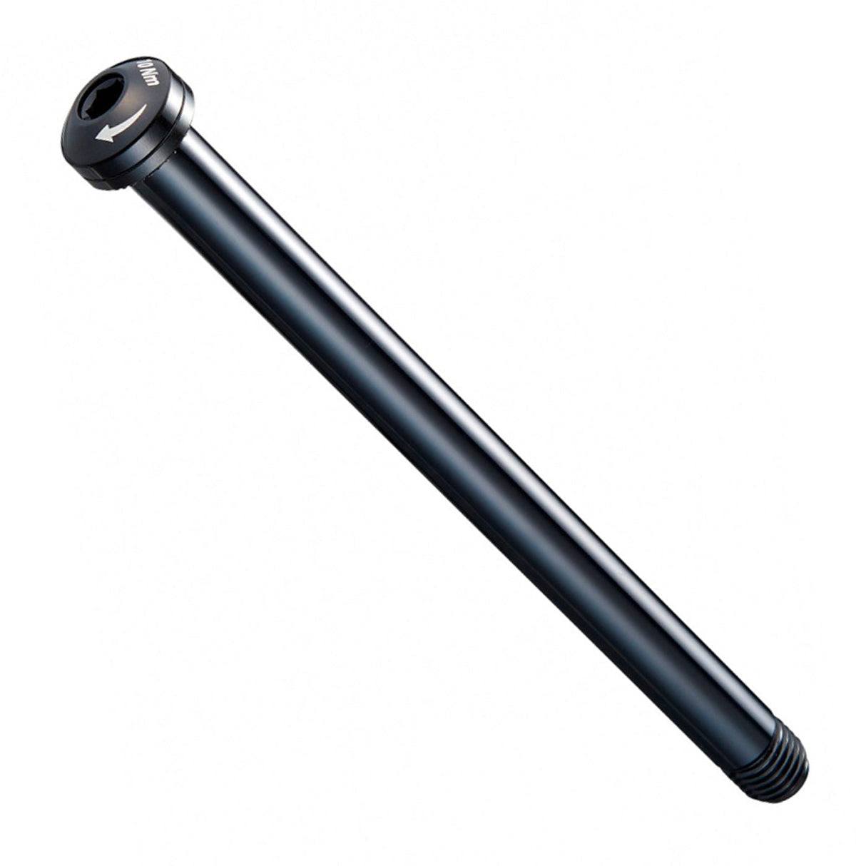 Perno passante BRN M15 - 110 - O