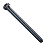 Perno passante BRN M15 - 110 - O