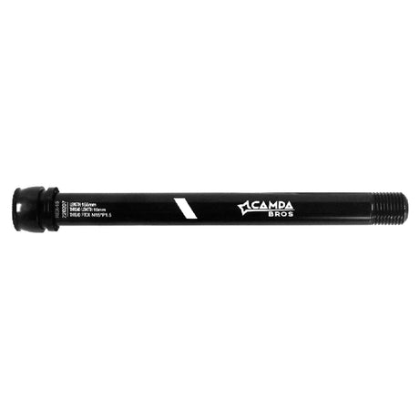 Perno passante Campabros Kombat M15 Rock Shox - 15X155mm - B