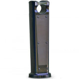 Portabici da parete Peruzzo Cool Bike Rack - G