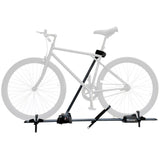Portabici da tetto Peruzzo Pure Instinct Roof - H