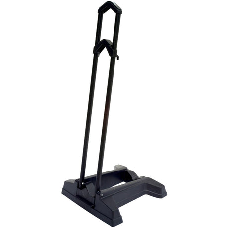 Cavalletto portabici Peruzzo Lybra - C