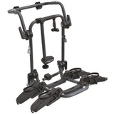 Portabici Peruzzo Pure Instinct per 2 biciclette - O