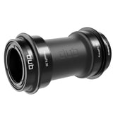 Movimento centrale Sram DUB - PF30 83 MTB - L