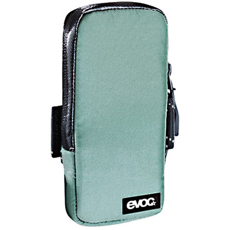 Borsello Portacellulare Evoc M - Verde