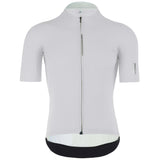 Maglia Q36.5 Pinstripe Pro - Grigio - Q