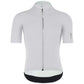 Maglia Q36.5 Pinstripe Pro - Grigio - Q