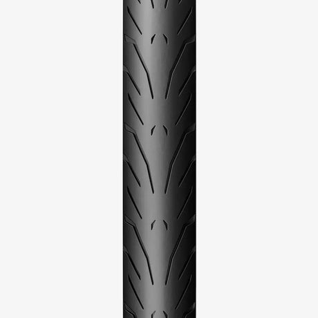 Copertoncino Pirelli Angel Urban GT 700x37 - Nero - F