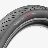 Copertoncino Pirelli Angel Urban GT 700x37 - Nero - E