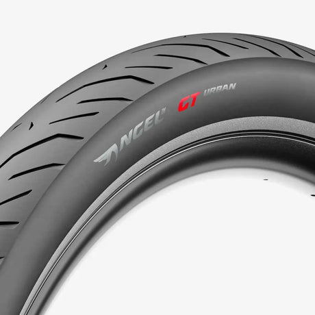 Copertoncino Pirelli Angel Urban GT 700x37 - Nero - E