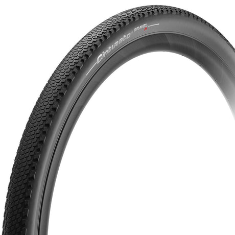 Copertoncino Pirelli Cinturato Gravel H - 650x45