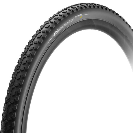 Copertoncino Pirelli Cinturato Gravel M - 700x40