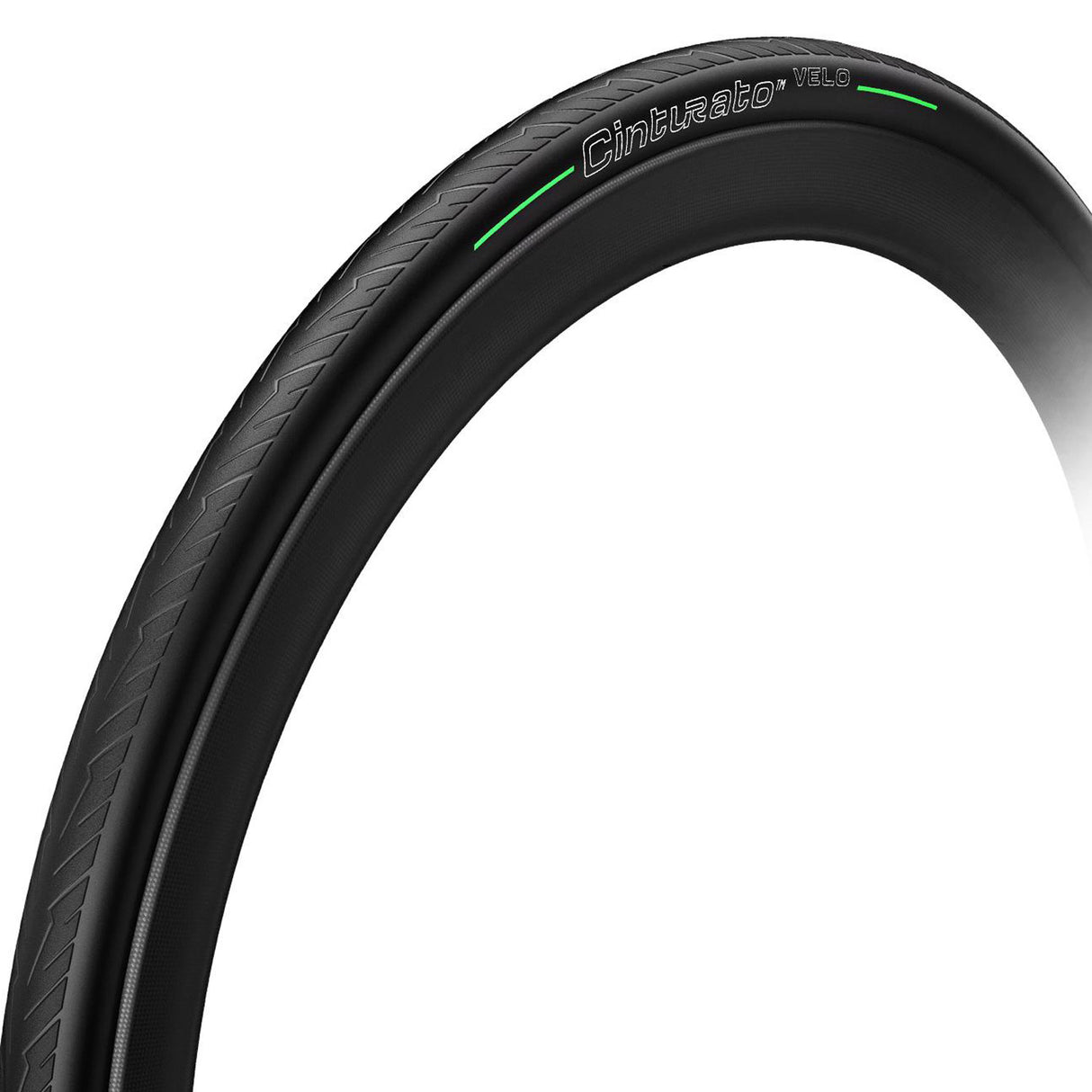 Copertoncino Pirelli Cinturato Velo TLR - 700x35