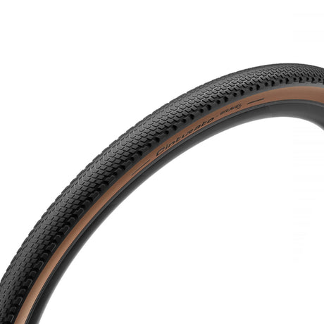 Copertoncino Pirelli Cinturato Gravel H 700x35 - Classic