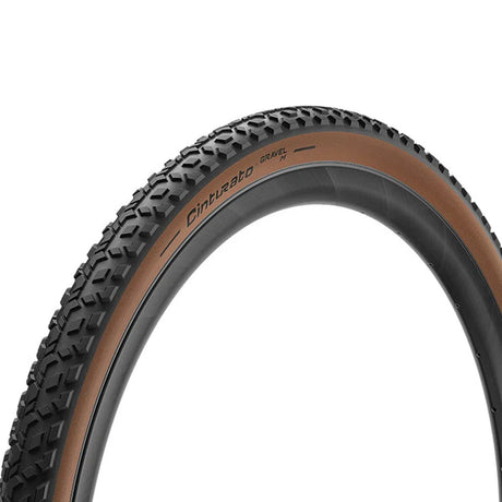 Copertoncino Pirelli Cinturato Gravel M 700x40 - Classic