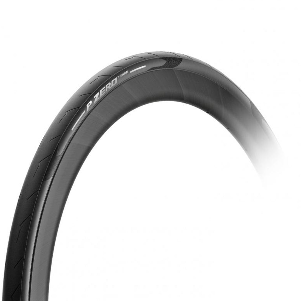 Copertoncino Pirelli P Zero Race 700x26 - Nero