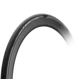 Copertoncino Pirelli P Zero Race 700x30 - Nero - E