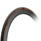 Copertoncino Pirelli P Zero Race 700x26 - Classic